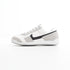 Men's Air Max